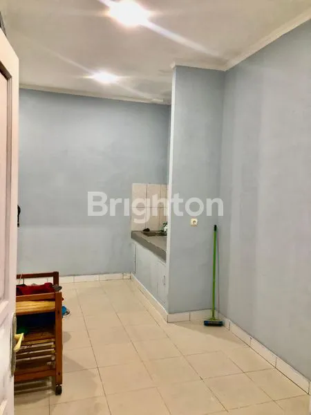 image RUMAH MURAH SRENGSENG, LT 55 ROW JALAN LEBAR (7)