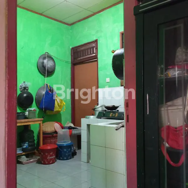 image RUMAH DIJUAL MURAH DI MERUYUNG  (8)