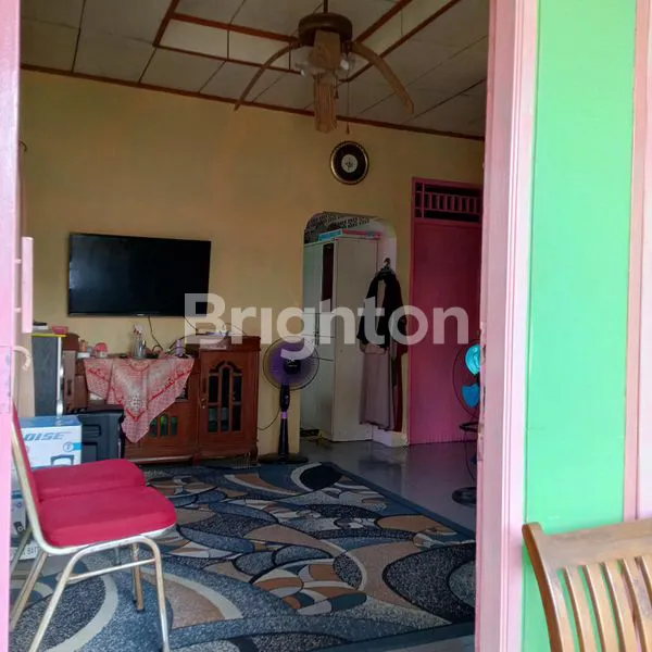 image RUMAH DIJUAL MURAH DI MERUYUNG  (4)