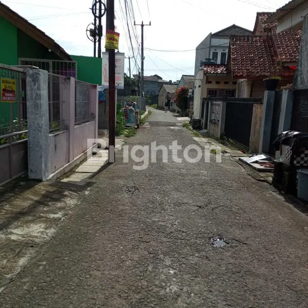 image RUMAH DIJUAL MURAH DI MERUYUNG  (3)