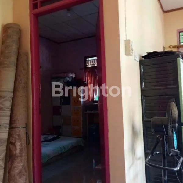 image RUMAH DIJUAL MURAH DI MERUYUNG  (7)