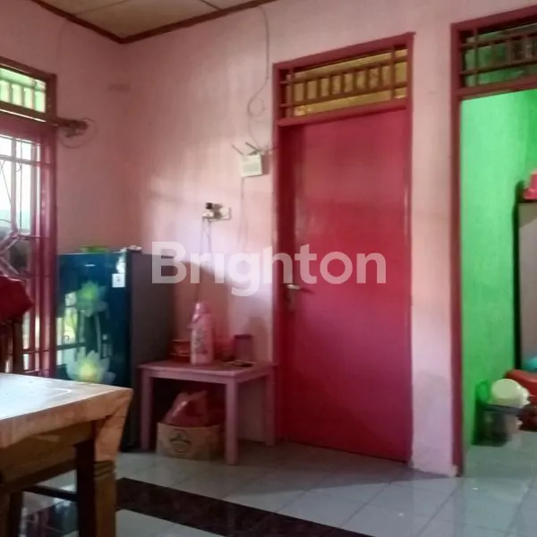 image RUMAH DIJUAL MURAH DI MERUYUNG  (5)