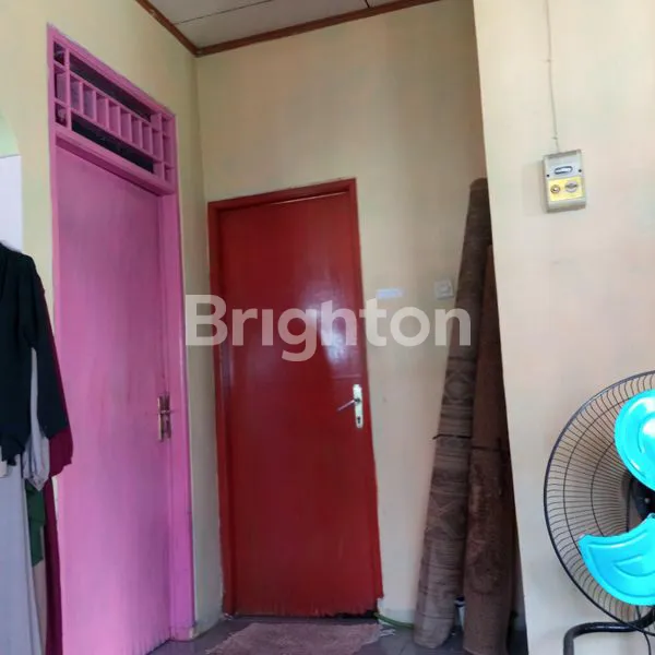 image RUMAH DIJUAL MURAH DI MERUYUNG  (6)