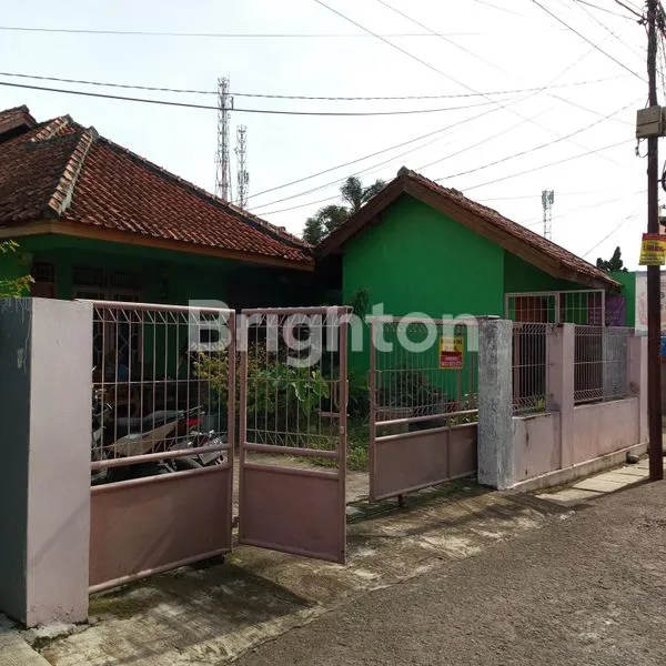 image RUMAH DIJUAL MURAH DI MERUYUNG  (1)
