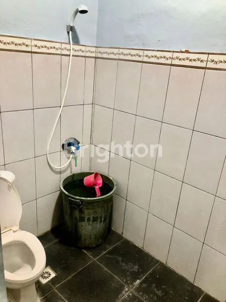 image RUMAH MURAH SRENGSENG, LT 55 ROW JALAN LEBAR (8)