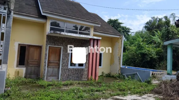 image RUMAH DIJUAL  (2)