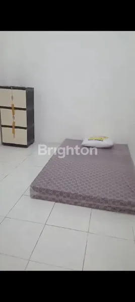 image RUMAH KOSAN SURABAYA SELATAN (3)