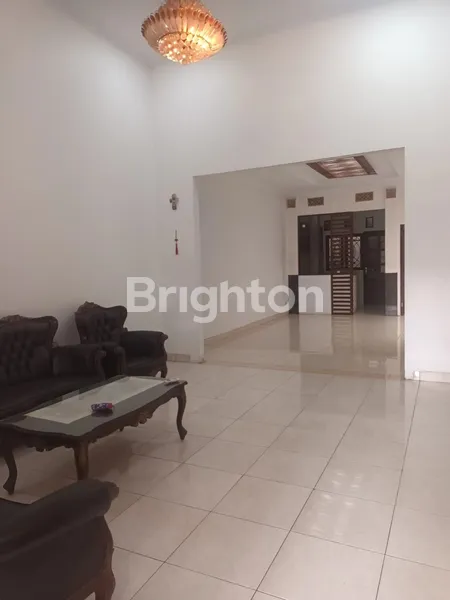 image DI JUAL RUMAH  SIAP HUNI MELATI MAS (2)