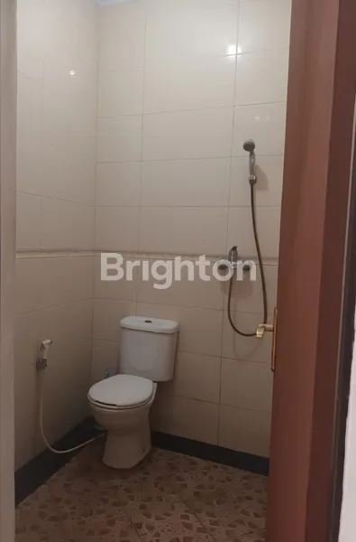 image DI JUAL RUMAH  SIAP HUNI MELATI MAS (8)