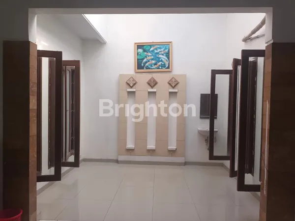 image DI JUAL RUMAH  SIAP HUNI MELATI MAS (3)