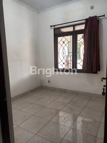 image DI JUAL RUMAH  SIAP HUNI MELATI MAS (7)