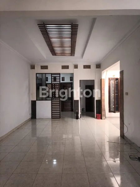 image DI JUAL RUMAH  SIAP HUNI MELATI MAS (1)