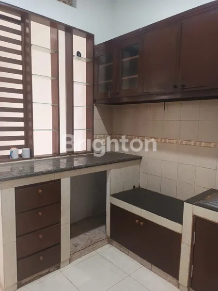 image DI JUAL RUMAH  SIAP HUNI MELATI MAS (4)