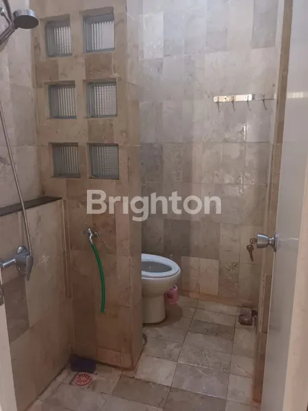 image DI JUAL RUMAH  SIAP HUNI MELATI MAS (5)