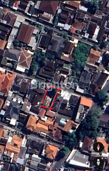image TANAH 200 M² DI KERTEN DEKAT STASIUN PURWOSARI (2)