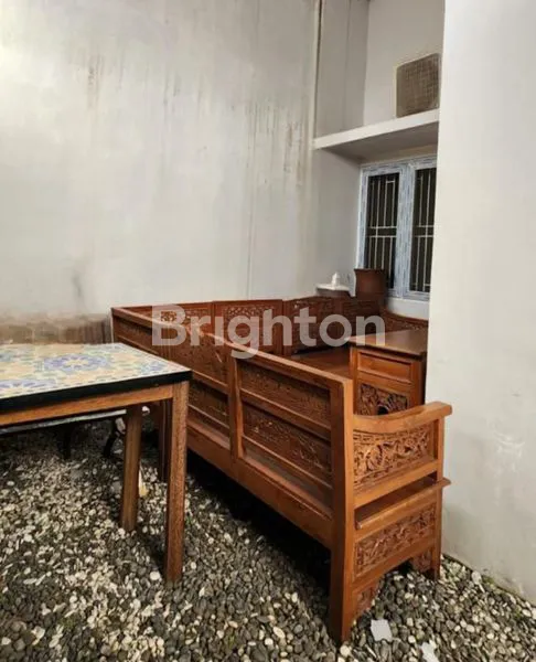 image RUMAH ASRI DAN NYAMA DI NUSA INDAH RESIDENCE - BOGOR (6)