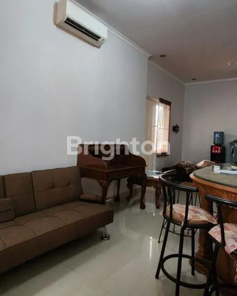 image RUMAH ASRI DAN NYAMA DI NUSA INDAH RESIDENCE - BOGOR (7)