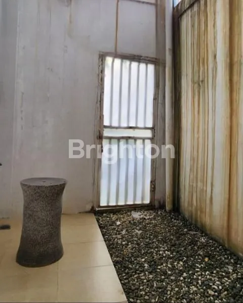 image RUMAH ASRI DAN NYAMA DI NUSA INDAH RESIDENCE - BOGOR (5)