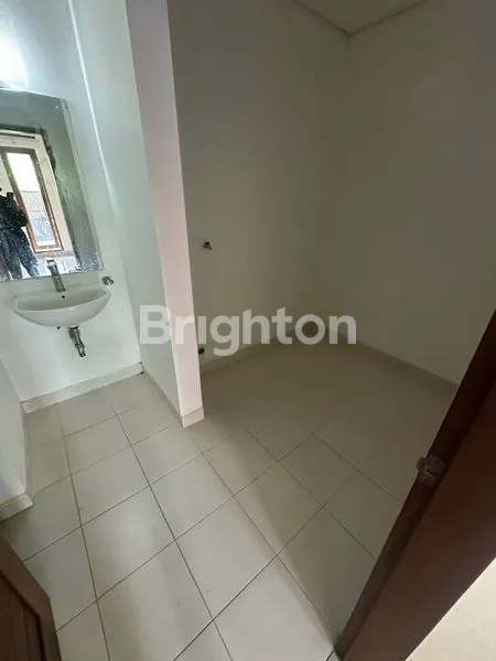 image RUMAH SEMI FURNISH DI SANUR, AKSES MUDAH KE TOL & PELABUHAN (4)