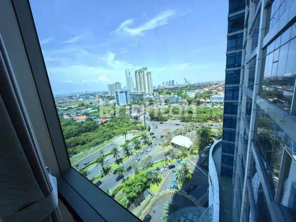 image APARTEMEN STRATEGIS DI LA RIZ MANSION, VIEW CITY & PRIVATE LIFT (6)