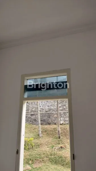 image VILA MEWAH DI PUNCAK TRAWAS, LT 660M² HARGA NEGO (8)