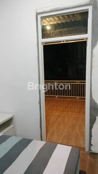 image VILA MEWAH DI PUNCAK TRAWAS, LT 660M² HARGA NEGO (4)