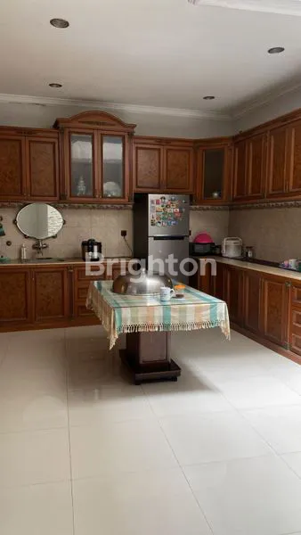 image HUNIAN LUAS 5 KT DI SAYAP BATU KENCANA BANDUNG (3)