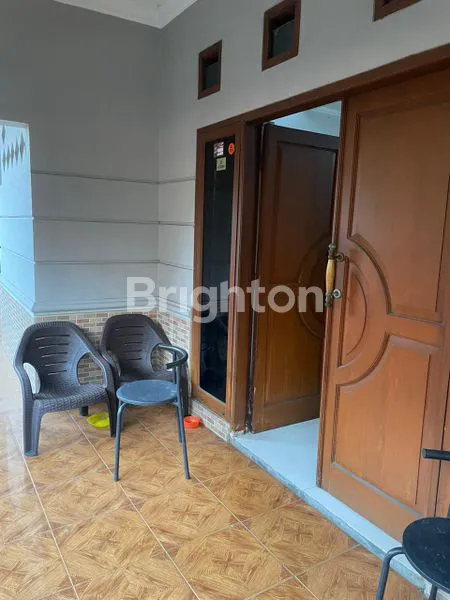 image HUNIAN LUAS 5 KT DI SAYAP BATU KENCANA BANDUNG (6)