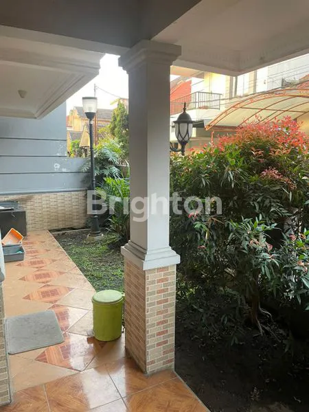 image HUNIAN LUAS 5 KT DI SAYAP BATU KENCANA BANDUNG (4)