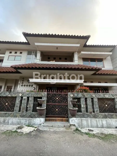 image HUNIAN LUAS 5 KT DI SAYAP BATU KENCANA BANDUNG (7)