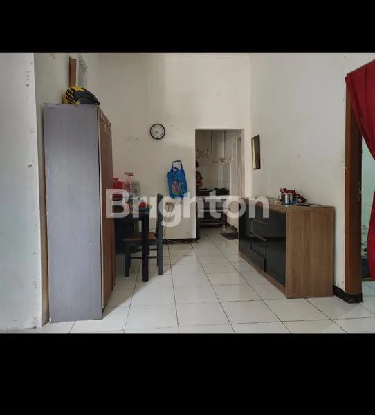 image RUMAH SIAP HUNI, DEKAT KCIC & TERMINAL (2)