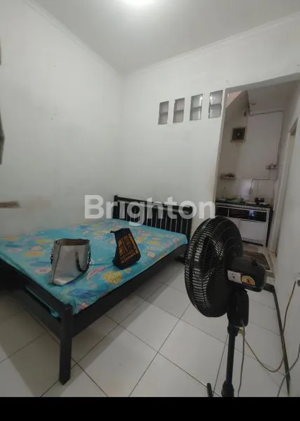 image RUMAH SIAP HUNI, DEKAT KCIC & TERMINAL (4)