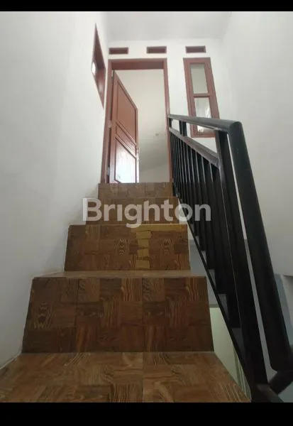 image RUMAH SIAP HUNI, DEKAT KCIC & TERMINAL (5)