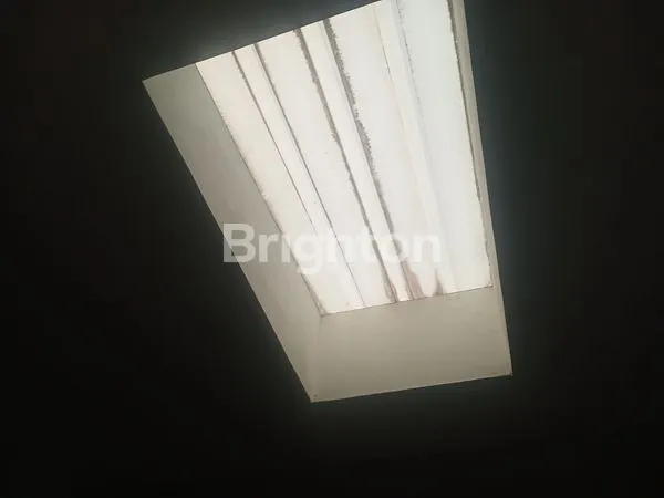 image RUMAH BELANDA KOTA MALANG (7)