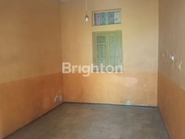 image RUMAH BELANDA KOTA MALANG (3)