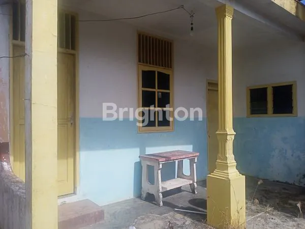 image RUMAH BELANDA KOTA MALANG (6)