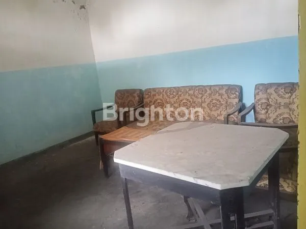 image RUMAH BELANDA KOTA MALANG (5)