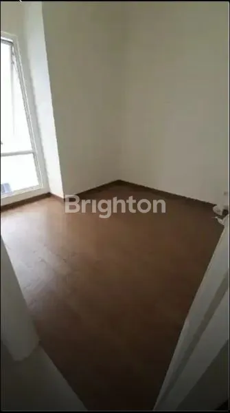 image RUMAH SIAP HUNI-CLUSTER CHIARA,SUVARNA SUTERA (3)