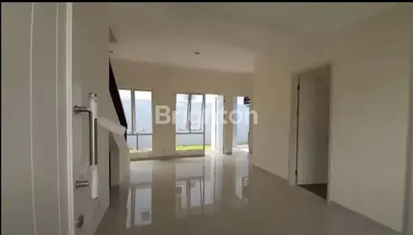 image RUMAH SIAP HUNI-CLUSTER CHIARA,SUVARNA SUTERA (2)