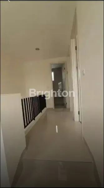 image RUMAH SIAP HUNI-CLUSTER CHIARA,SUVARNA SUTERA (4)