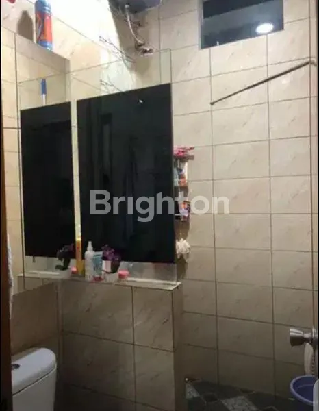 image RUMAH 3 LANTAI SHM DI JOGLO, HARGA DIBAWAH 1M (5)