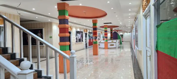 image DIJUAL RUKO EX SPA DAN TOKO OLEH OLEH JIMBARAN (1)