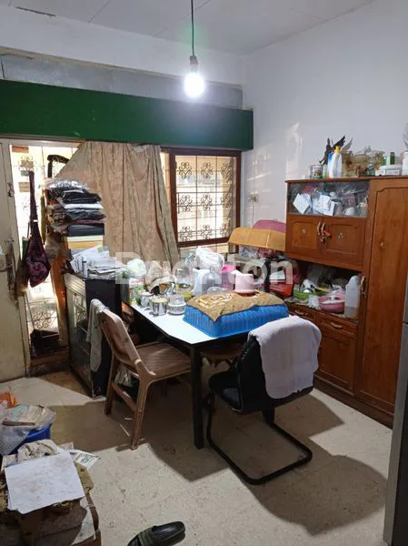 image RUMAH HOOK MULYOSARI UTARA, LT 210M², 4 KT (6)