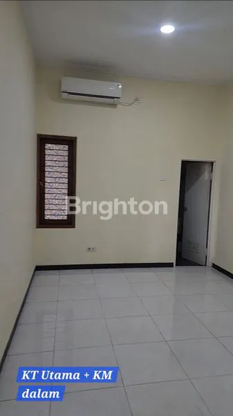 image RUMAH SEWA LENTENG AGUNG  (5)