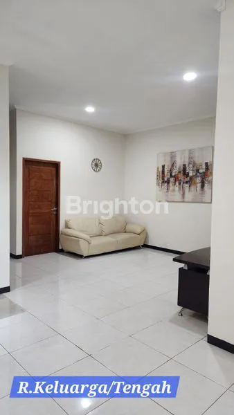 image RUMAH SEWA LENTENG AGUNG  (3)