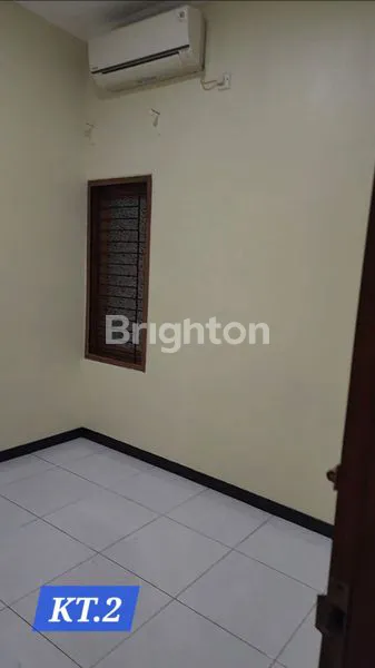 image RUMAH SEWA LENTENG AGUNG  (6)