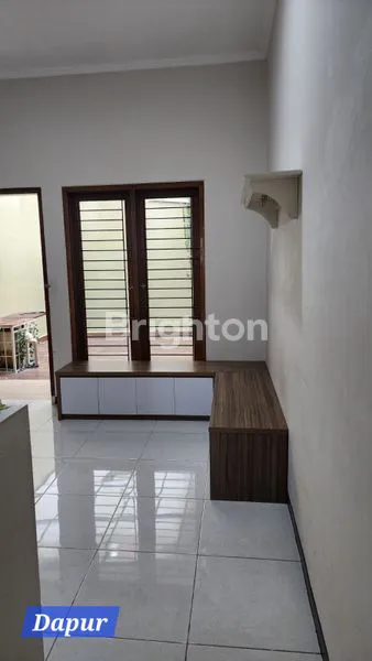 image RUMAH SEWA LENTENG AGUNG  (7)