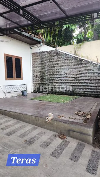 image RUMAH SEWA LENTENG AGUNG  (2)