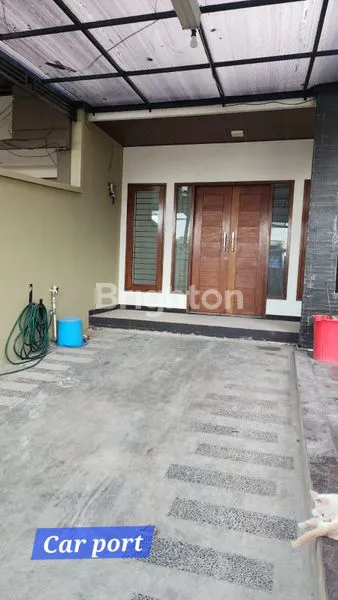 image RUMAH SEWA LENTENG AGUNG  (1)