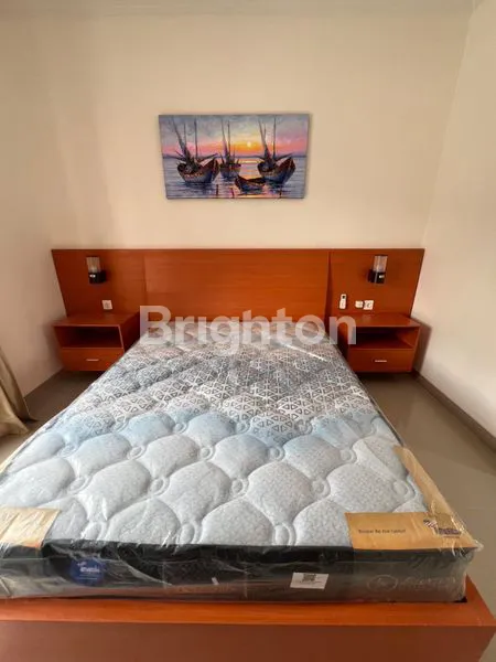 image DIJUAL RUMAH JIMBARAN (7)